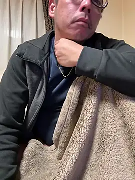 Y3A415F online show from March 16, 2026, 4:43 pm