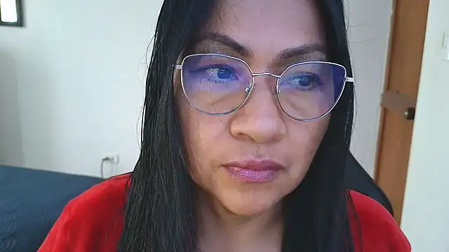 LissafeetHott online show from July 13, 2026, 3:22 pm