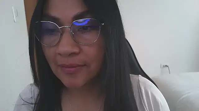 LissafeetHott online show from November 11, 2025, 8:03 pm