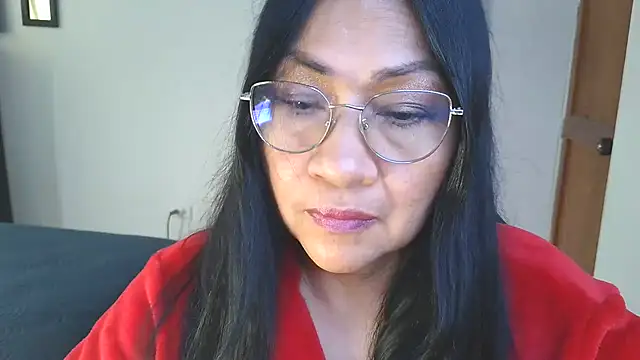 LissafeetHott online show from July 29, 2026, 8:41 pm