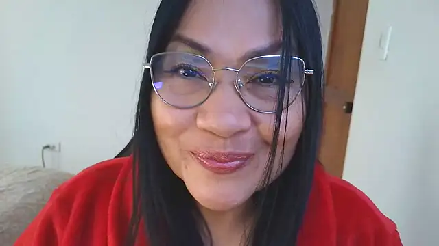 Snapshot of LissafeetHott chatting on June 18, 2026, 8:58 pm LissafeetHott online show from June 18, 2026, 8:58 pm