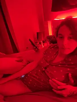 duomagique off online show from October 19, 2025, 9:39 pm