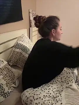 duomagique off online show from March 26, 2026, 6:50 pm