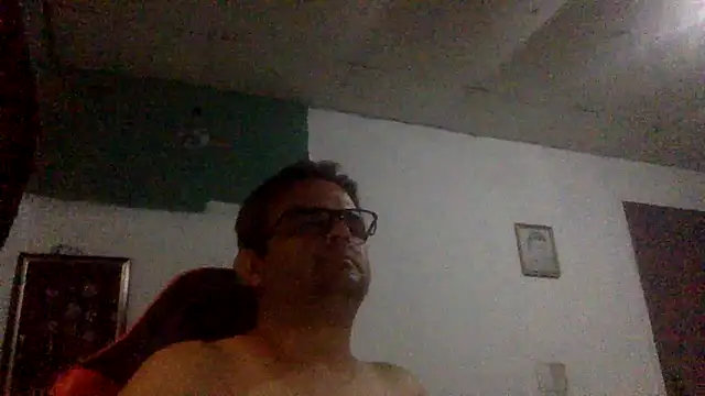Katracho6969 online show from April 27, 2026, 12:41 am