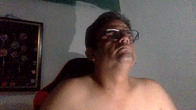 Katracho6969 online show from April 29, 2026, 2:16 am