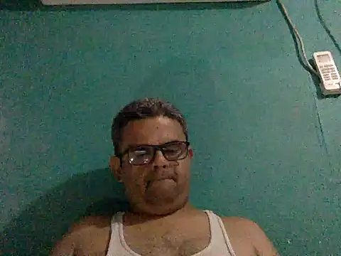 Katracho6969 online show from November 5, 2025, 3:53 am