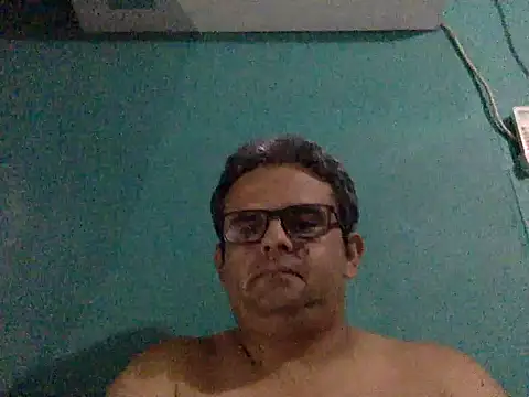 Katracho6969 online show from October 23, 2025, 2:54 am