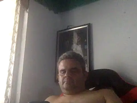 Katracho6969 online show from March 10, 2026, 9:08 pm