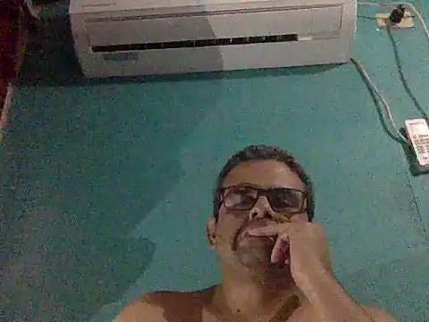 Katracho6969 online show from November 20, 2025, 6:03 am