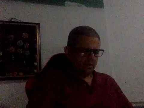 Katracho6969 online show from May 8, 2026, 12:58 am