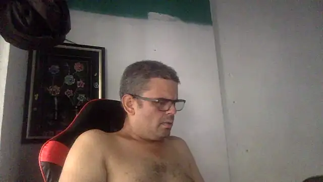 Katracho6969 online show from June 6, 2026, 9:20 pm