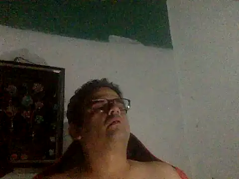 Katracho6969 online show from May 2, 2026, 5:23 am