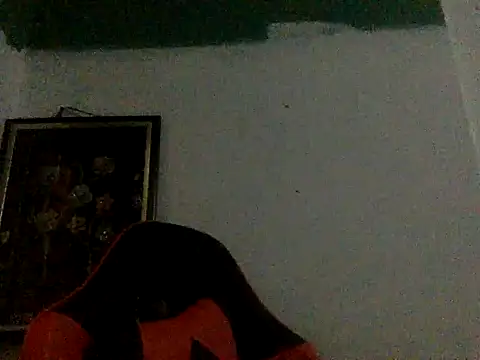 Katracho6969 online show from February 27, 2026, 1:39 am