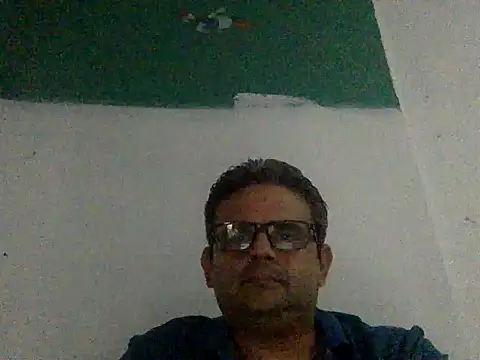 Katracho6969 online show from December 16, 2025, 4:55 pm