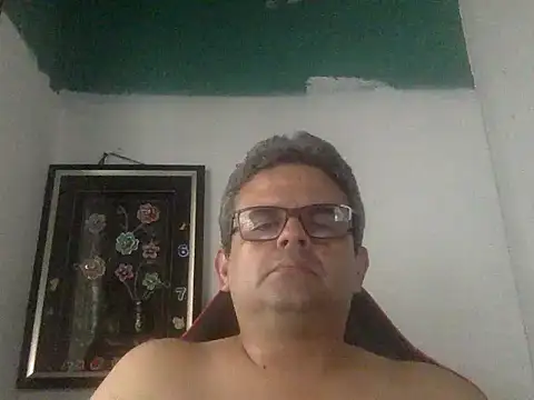 Katracho6969 online show from February 17, 2026, 7:00 pm