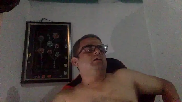Katracho6969 online show from May 30, 2026, 12:50 am