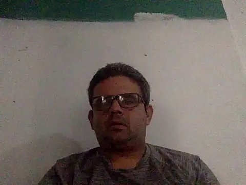 Katracho6969 online show from December 17, 2025, 5:07 pm