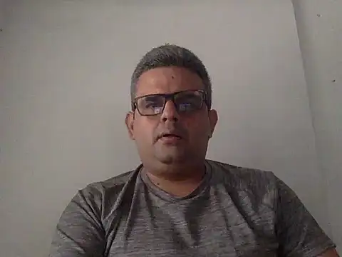 Katracho6969 online show from January 7, 2026, 4:34 pm