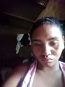 Lucy-Ferr online show from December 2, 2025, 8:21 pm