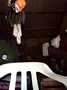 Lucy-Ferr online show from January 17, 2026, 7:50 pm