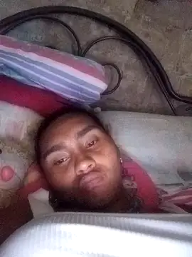 Lucy-Ferr online show from December 21, 2025, 9:04 pm