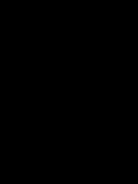 IrishmilfAnna online show from April 24, 2026, 8:38 am