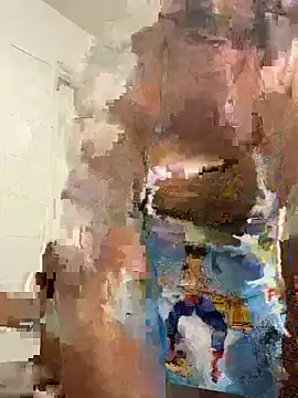 JoseShots69 online show from June 4, 2026, 10:14 pm