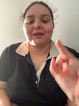 PortuPAWG online show from April 25, 2026, 10:18 pm