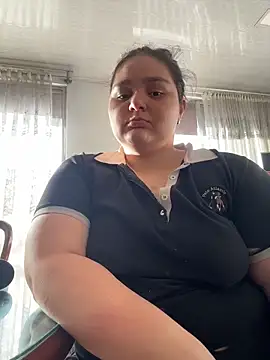PortuPAWG online show from June 24, 2026, 10:07 pm