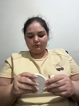 PortuPAWG online show from July 15, 2026, 12:17 am