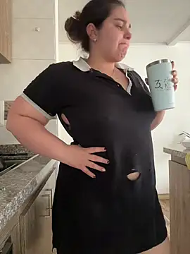 PortuPAWG online show from March 2, 2026, 10:06 pm