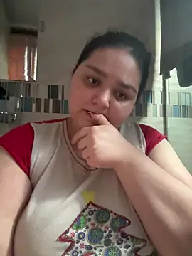 PortuPAWG online show from July 25, 2026, 10:16 pm