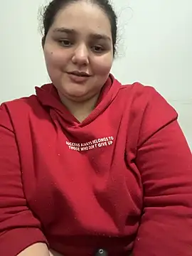 PortuPAWG online show from April 27, 2026, 10:19 pm