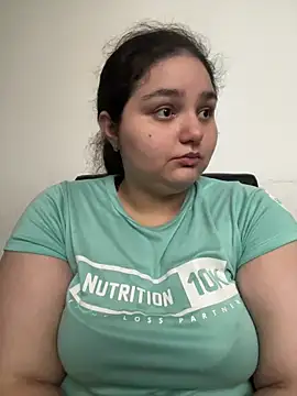 PortuPAWG online show from March 18, 2026, 10:10 pm