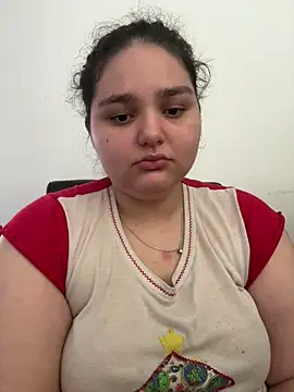 PortuPAWG online show from January 17, 2026, 10:13 pm