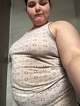 PortuPAWG online show from July 12, 2026, 8:42 pm