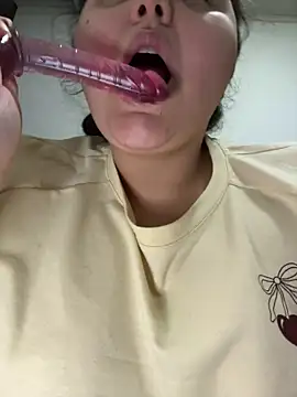 PortuPAWG online show from July 23, 2026, 1:58 am
