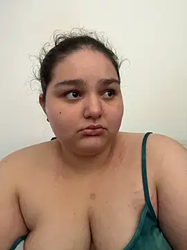 PortuPAWG online show from July 4, 2026, 10:14 pm