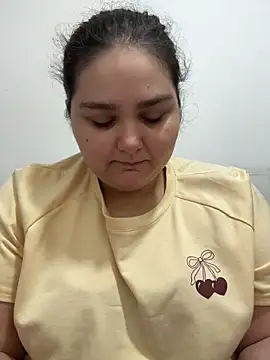 Snapshot of PortuPAWG chatting on June 15, 2026, 10:09 pm PortuPAWG online show from June 15, 2026, 10:09 pm