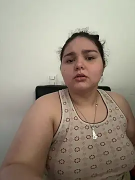 PortuPAWG online show from January 15, 2026, 10:35 pm