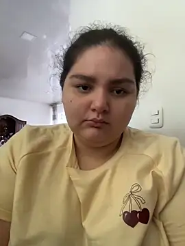 PortuPAWG online show from June 30, 2026, 10:10 pm
