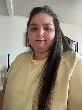 PortuPAWG online show from July 27, 2026, 10:17 pm