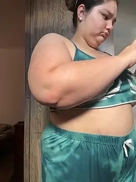 PortuPAWG online show from June 21, 2026, 7:52 pm