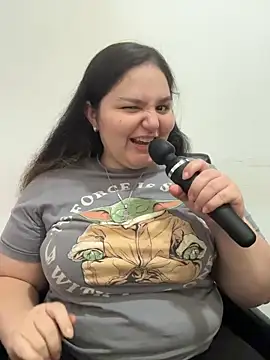PortuPAWG online show from April 21, 2026, 10:16 pm