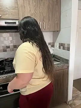 PortuPAWG online show from June 29, 2026, 10:31 pm