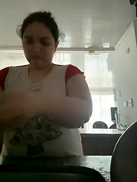 PortuPAWG online show from November 26, 2025, 10:32 pm