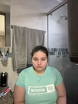 PortuPAWG online show from February 26, 2026, 10:10 pm