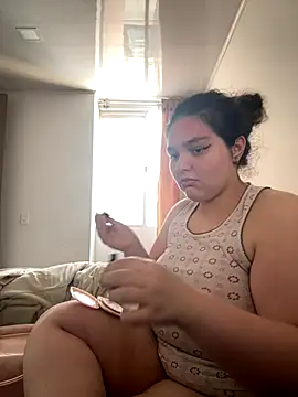 PortuPAWG online show from November 17, 2025, 9:08 pm