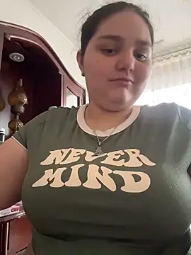 PortuPAWG online show from May 1, 2026, 10:15 pm