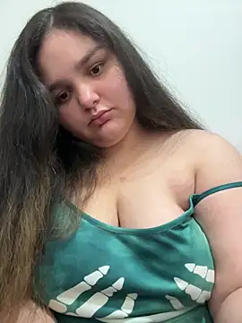 PortuPAWG online show from April 4, 2026, 10:05 pm
